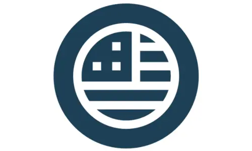 Road Trip Mushroom Gummies Made in USA