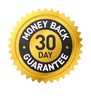 Road Trip Mushroom Gummies original