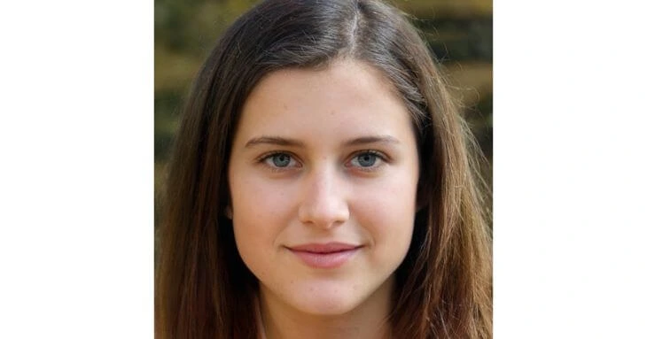 Road Trip Mushroom Gummies reviews